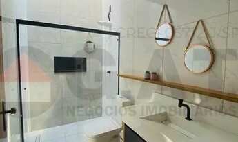 Imagem 6: CASA À VENDA NA VILA FIORI - SOROCABA/SP