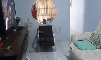 Imagem 6: CASA À VENDA NA VILA ASSIS - SOROCABA/SP