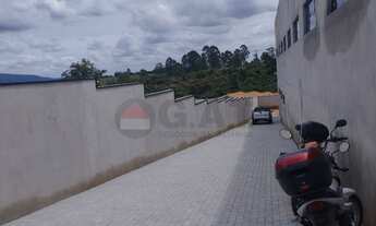 Imagem 3: GALPÃO À VENDA NO QUINTAIS DO IMPERADOR - SOROCABA/SP