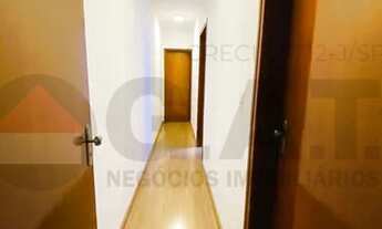 Imagem 7: CASA À VENDA NA VILA FIORI - SOROCABA/SP