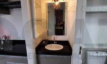 Imagem 7: APARTAMENTO PARA LOCAÇÃO NO EDIFÍCIO LIBERTY - SOROCABA/SP