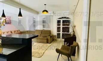 Imagem 5: CASA À VENDA NA VILA FIORI - SOROCABA/SP