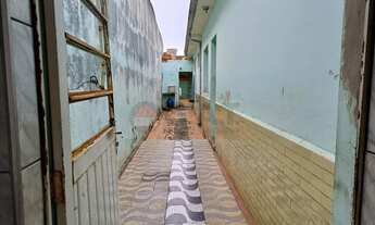 Imagem 5: CASA À VENDA NA VILA ASSIS - SOROCABA/SP