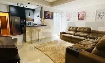 Imagem 2: CASA À VENDA NA VILA FIORI - SOROCABA/SP