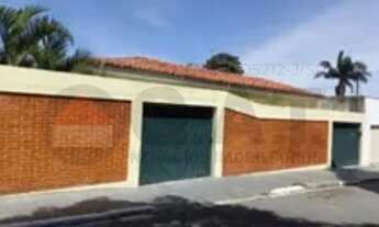 Imagem: Imperdível Casa à venda em Itapetininga-SP