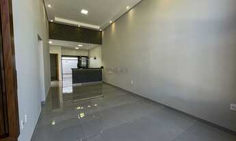 Imagem 3: CASA EM CONDOMÍNIO À VENDA NO HORTO VILLAGIO - SOROCABA/SP