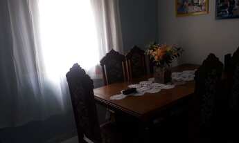 Imagem 7: CASA À VENDA NA VILA ASSIS - SOROCABA/SP