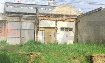 Imagem 5: PREDIO COMERCIAL À VENDA NO CENTRO DE SOROCABA/SP