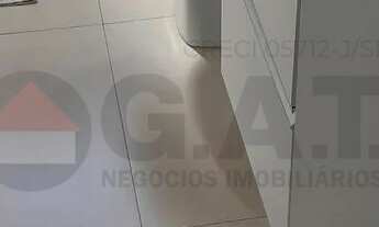 Imagem: APARTAMENTO À VENDA NO EDIFÍCIO ALPHA