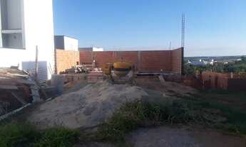 Imagem 2: TERRENO EM CONDOMÍNIO À VENDA NO IBITI RESERVA - SOROCABA/SP