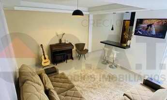 Imagem 4: CASA À VENDA NA VILA FIORI - SOROCABA/SP