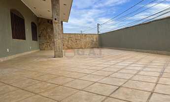 Imagem 2: CASA À VENDA NA VILA BARÃO - SOROCABA/SP