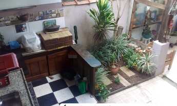 Imagem 2: CASA À VENDA EM ARAÇOIABA DA SERRA/SP