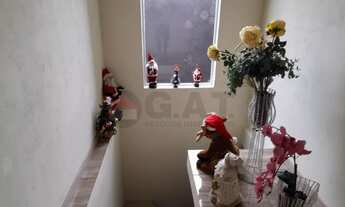 Imagem 6: CASA À VENDA NO WANEL VILLE - SOROCABA/SP