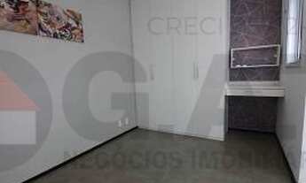 Imagem 5: APARTAMENTO PARA LOCAÇÃO NO EDIFÍCIO LIBERTY - SOROCABA/SP