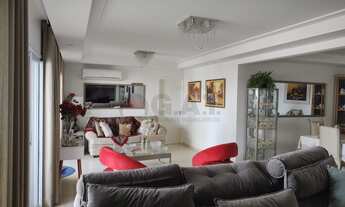 Imagem: Luxo e Conforto no Coração de Sorocaba