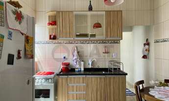 Imagem 3: CASA À VENDA NOA VILA SANTANA - SOROCABA/SP