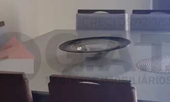 Imagem 6: APARTAMENTO À VENDA NO EDIFÍCIO ALPHA DIJON - SOROCABA/SP