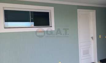 Imagem 4: CASA EM CONDOMÍNIO À VENDA NO IBITI DO PAÇO - SOROCABA/SP