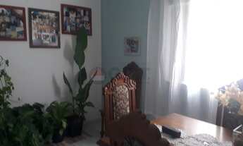 Imagem: CASA À VENDA NA VILA ASSIS - SOROCABA/SP