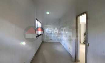 Imagem 5: PRÉDIO COMERCIAL PARA LOCAÇÃO NO CENTRO - SOROCABA/SP