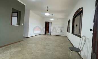 Imagem 5: CASA À VENDA NA VILA BARÃO - SOROCABA/SP