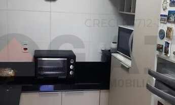 Imagem 5: APARTAMENTO À VENDA NO EDIFÍCIO ALPHA DIJON - SOROCABA/SP