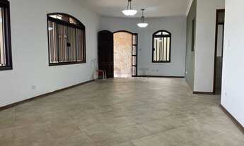 Imagem 6: CASA À VENDA NA VILA BARÃO - SOROCABA/SP