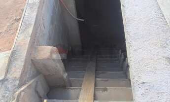 Imagem 3: TERRENO EM CONDOMÍNIO À VENDA NO IBITI RESERVA - SOROCABA/SP