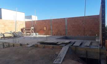 Imagem 6: TERRENO EM CONDOMÍNIO À VENDA NO IBITI RESERVA - SOROCABA/SP