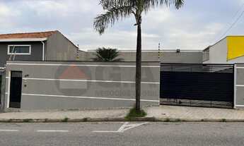 Imagem: Casa à venda em Sorocaba-SP, Jardim Santa