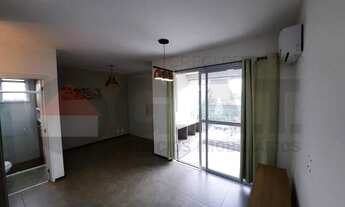 Imagem 2: APARTAMENTO PARA LOCAÇÃO NO EDIFÍCIO LIBERTY - SOROCABA/SP