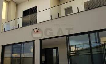 Imagem 2: CASA EM CONDOMÍNIO À VENDA NO IBITI RESERVA - SOROCABA/SP