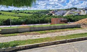Imagem 2: TERRENO EM CONDOMÍNIO À VENDA NO HELENA MARIA - SOROCABA/SP