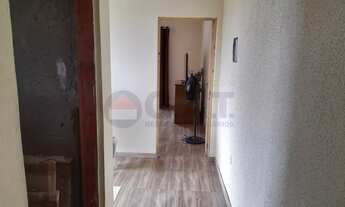 Imagem 3: CASA À VENDA NO WANEL VILLE - SOROCABA/SP