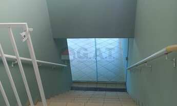 Imagem 3: CASA EM CONDOMÍNIO À VENDA NO IBITI DO PAÇO - SOROCABA/SP