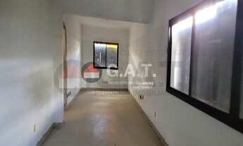 Imagem 6: PRÉDIO COMERCIAL PARA LOCAÇÃO NO CENTRO - SOROCABA/SP