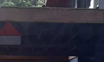 Imagem 6: CASA PARA LOCAÇÃO NO JARDIM PAGLIATO - SOROCABA/SP