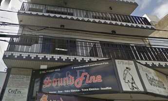 Imagem: SALA COMERCIAL PARA LOCAÇÃO NO CENTRO