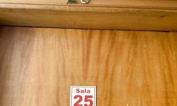 Imagem 2: SALA COMERCIAL PARA LOCAÇÃO NO CENTRO - SOROCABA/SP