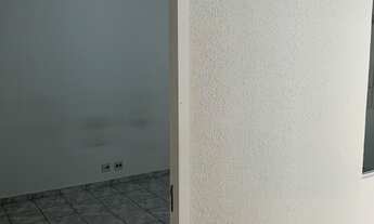 Imagem 3: SALA COMERCIAL PARA LOCAÇÃO NO CENTRO - SOROCABA/SP