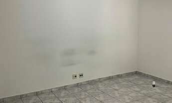 Imagem 4: SALA COMERCIAL PARA LOCAÇÃO NO CENTRO - SOROCABA/SP