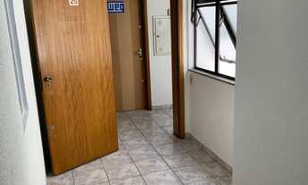 Imagem 5: SALA COMERCIAL PARA LOCAÇÃO NO CENTRO - SOROCABA/SP