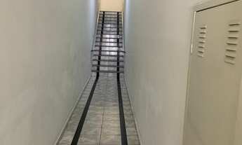 Imagem 6: SALA COMERCIAL PARA LOCAÇÃO NO CENTRO - SOROCABA/SP