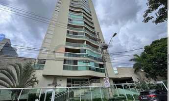 Imagem: APARTAMENTO À VENDA NO EDIFÍCIO CENTER