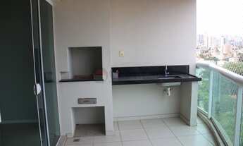 Imagem 3: APARTAMENTO À VENDA NO EDIFÍCIO CENTER PLAZA - SOROCABA/SP
