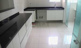 Imagem 4: APARTAMENTO À VENDA NO EDIFÍCIO CENTER PLAZA - SOROCABA/SP