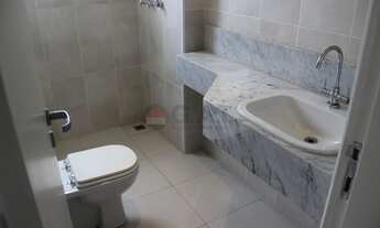 Imagem 6: APARTAMENTO À VENDA NO EDIFÍCIO CENTER PLAZA - SOROCABA/SP