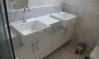 Imagem 7: APARTAMENTO À VENDA NO EDIFÍCIO CENTER PLAZA - SOROCABA/SP