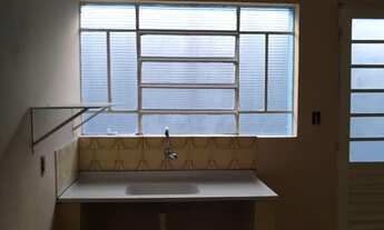 Imagem 2: CASA À VENDA NO VILA NOVA SOROCABA - SOROCABA/SP